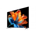 Màn hình thông minh Xiaomi 4K 98 inch Smart Display S L98MC-STWN 2026