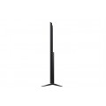 Màn hình thông minh Xiaomi 4K 98 inch Smart Display S L98MC-STWN 2026