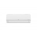 Điều hòa LG DUALCOOL Inverter 9000 BTU IOC09S1
