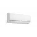 Điều hòa LG DUALCOOL Inverter 9000 BTU IOC09S1