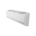 Điều hoà LG IOC12S1 12000BTU 1 chiều Inverter