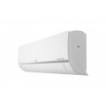 Điều hoà LG IOC12S1 12000BTU 1 chiều Inverter