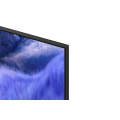 Smart Tivi Samsung QLED Vision AI 4K 65 Inch QA65QEF1 [ 65QEF1 ]