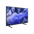 Smart Tivi Samsung QLED Vision AI 4K 65 Inch QA65QEF1 [ 65QEF1 ]