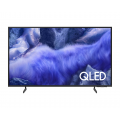 Smart Tivi Samsung QLED Vision AI 4K 65 Inch QA65QEF1 [ 65QEF1 ]
