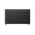 Smart Tivi LG UHD AI 4K 43 Inch 43UA841CPSA