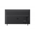 Smart Tivi LG 4K 50 inch 50UA841CPSA
