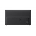 Smart Tivi LG chuyên dụng UHD AI 4K 55 Inch 55UA841CPSA