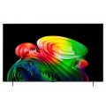 Smart Tivi OLED LG AI 4K 55 inch OLED55B6PSA