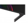 Smart Tivi OLED LG AI 4K 55 inch OLED55B6PSA