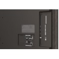 Smart Tivi OLED LG AI 4K 55 inch OLED55B6PSA