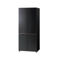 Tủ lạnh Panasonic Inverter 525 lít Multi Door NR-XZ590CWKV