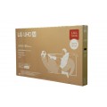 Smart Tivi LG 4K 65 Inch 65UA8055PSA