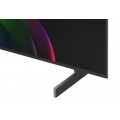Smart Tivi OLED LG AI 4K 65 inch OLED65B6PSA