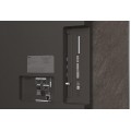 Smart Tivi OLED LG AI 4K 65 inch OLED65B6PSA
