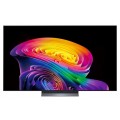Smart Tivi OLED LG AI 4K 65 inch OLED65C6PSA