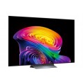 Smart Tivi OLED LG AI 4K 65 inch OLED65C6PSA