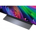 Smart Tivi OLED LG AI 4K 65 inch OLED65C6PSA
