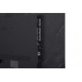 Smart Tivi OLED LG AI 4K 65 inch OLED65C6PSA