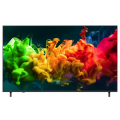Smart Tivi LG QNED AI 4K 75 Inch 75QNED80BSA
