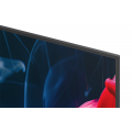 Smart Tivi LG QNED AI 4K 75 Inch 75QNED80BSA