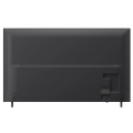 Smart Tivi LG QNED AI 4K 75 Inch 75QNED80BSA