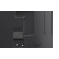 Smart Tivi LG QNED AI 4K 75 Inch 75QNED80BSA
