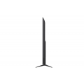 Smart Tivi LG QNED AI 4K 75 Inch 75QNED80BSA
