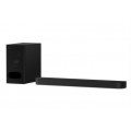 Bộ loa thanh Sony BRAVIA Theatre Bar 6 HT-B600 350W