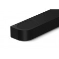 Bộ loa thanh Sony BRAVIA Theatre Bar 6 HT-B600 350W