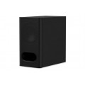 Bộ loa thanh Sony BRAVIA Theatre Bar 6 HT-B600 350W