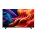 Smart Tivi QLED Toshiba FHD 32 inch 32V37SP