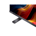 Smart Tivi QLED Toshiba FHD 32 inch 32V37SP