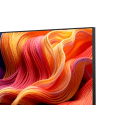 Smart Tivi QLED Toshiba FHD 50 inch 50V37SP