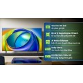 Smart Tivi Toshiba AI 4K 65 inch 65C350RP