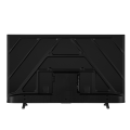 Smart Tivi Toshiba 4K 85 Inch 85C350RP