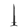 Smart Tivi Toshiba 4K 85 Inch 85C350RP