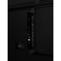 Smart Tivi Toshiba 4K 85 Inch 85C350RP