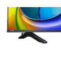 Smart Tivi Toshiba 4K 85 Inch 85C350RP