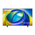 Smart Tivi Toshiba 4K 85 Inch 85C350RP