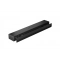 Loa thanh LG S30A 140W 