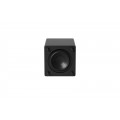 Loa thanh LG S30A 140W 