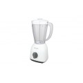 Máy xay sinh tố Sharp EM-S154PV-WH