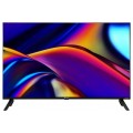 Google Tivi Casper 32 inch 32HGK610