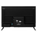 Google Tivi Casper 32 inch 32HGK610