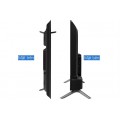 Google Tivi Casper 32 inch 32HGK610