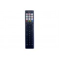 Smart Tivi Hisense 32 inch 32A4Q