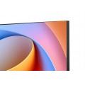 Smart Tivi Hisense FHD 40 inch 40A4Q
