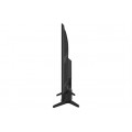 Smart Tivi Hisense FHD 40 inch 40A4Q