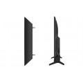 Smart Tivi Hisense FHD 43 inch 43A4Q